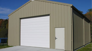 Garage Door Openers at Shackelford Estates, Florida